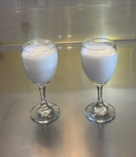 YOGURT SALUDABLE X LITRO